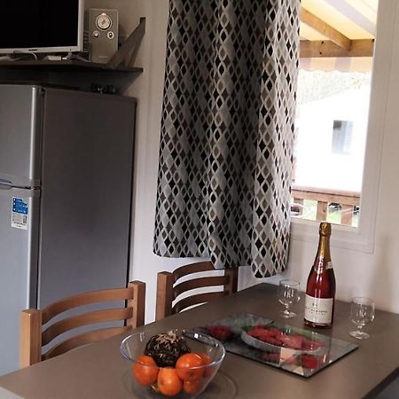 Bungalow Charmant Onzain + Piscine 외부 사진
